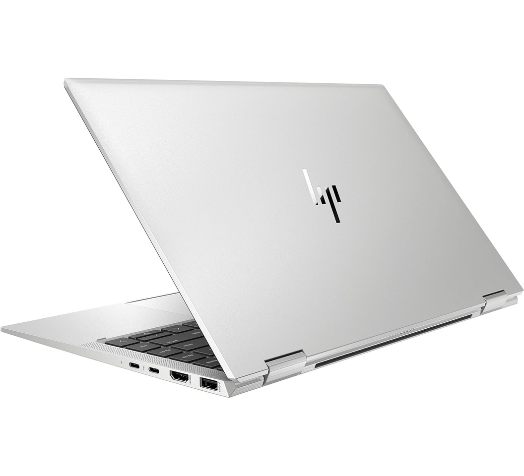 HP EliteBook x360 1040 G7 - Laptop convertible  14 Inch screen
