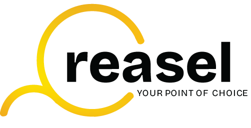 Creasel